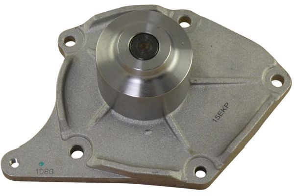 KAVO PARTS Водяной насос NW-1273